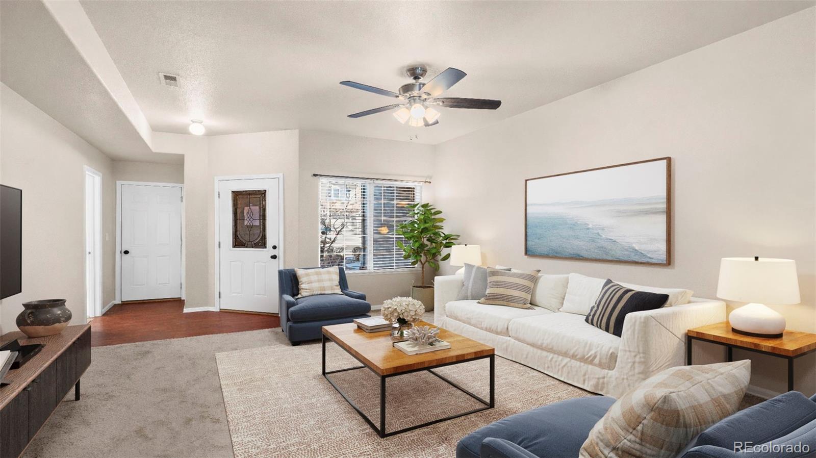 MLS Image #11 for 5363  canadian rose view,colorado springs, Colorado