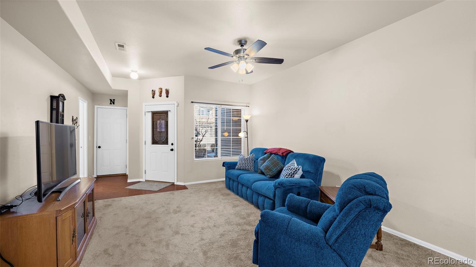 MLS Image #12 for 5363  canadian rose view,colorado springs, Colorado