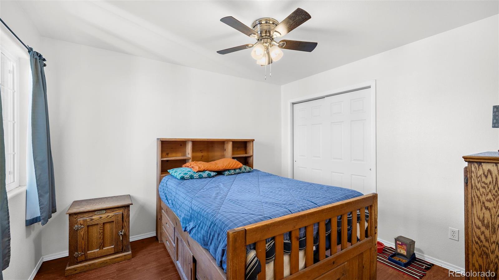 MLS Image #18 for 5363  canadian rose view,colorado springs, Colorado