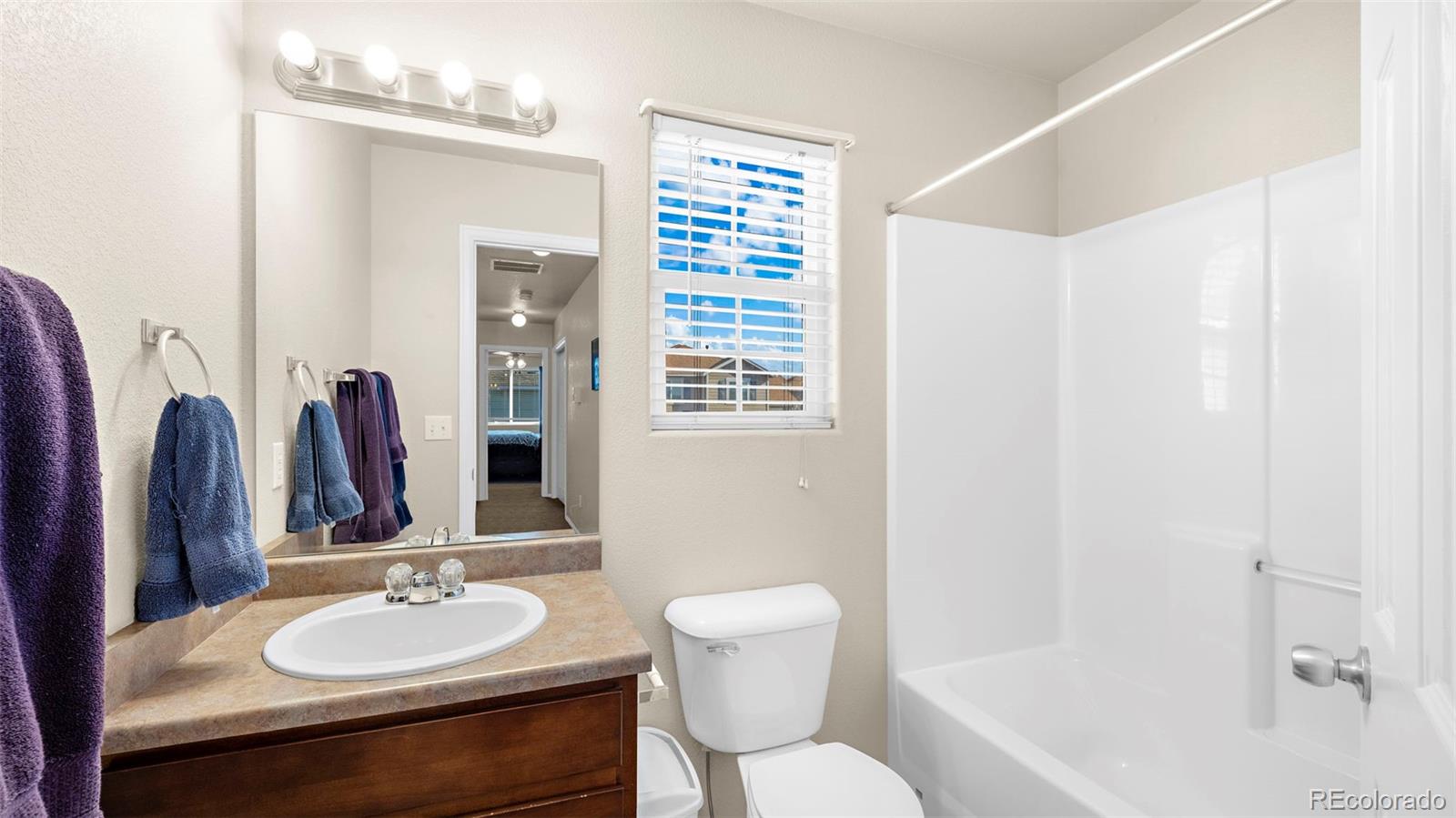 MLS Image #19 for 5363  canadian rose view,colorado springs, Colorado