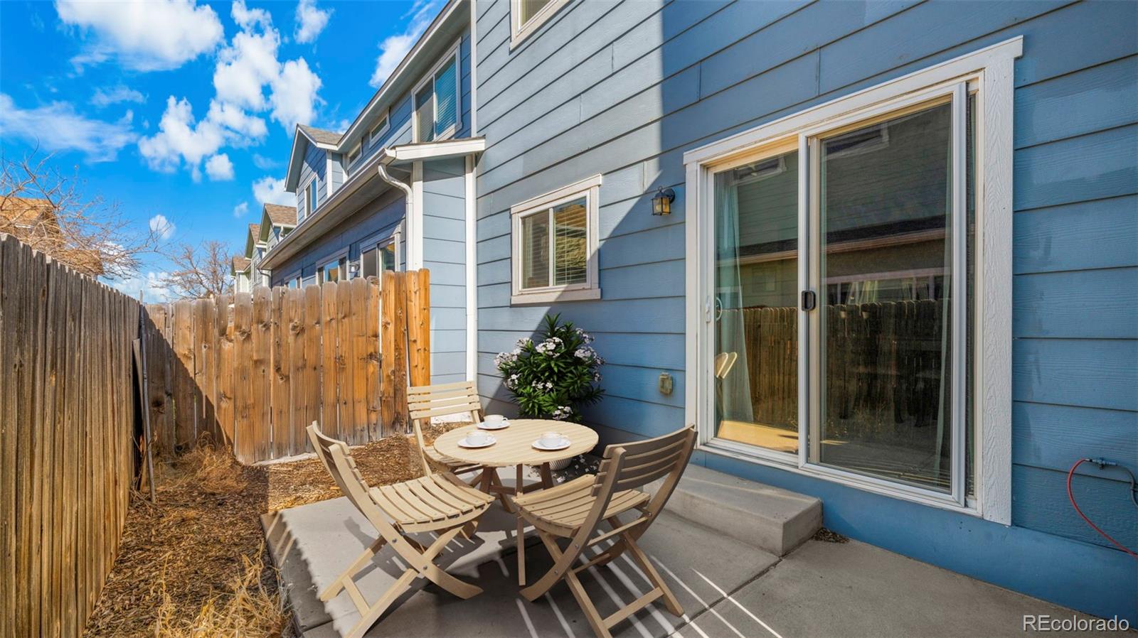 MLS Image #20 for 5363  canadian rose view,colorado springs, Colorado