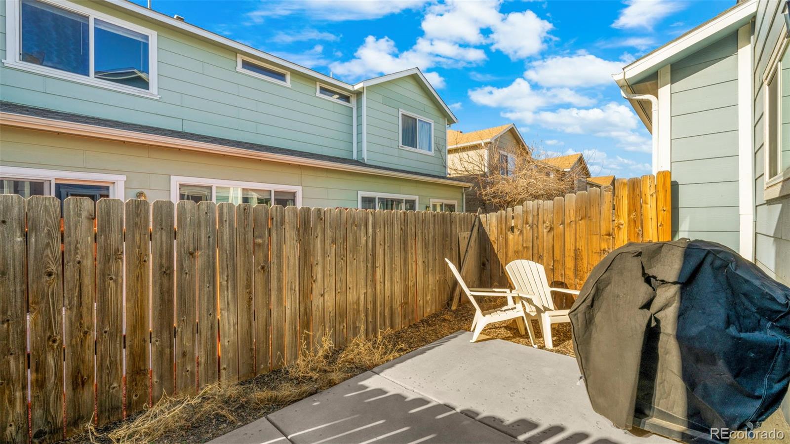 MLS Image #22 for 5363  canadian rose view,colorado springs, Colorado
