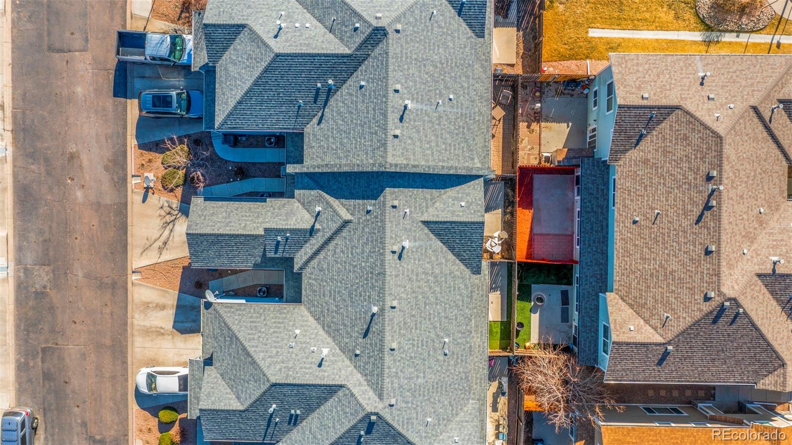MLS Image #27 for 5363  canadian rose view,colorado springs, Colorado