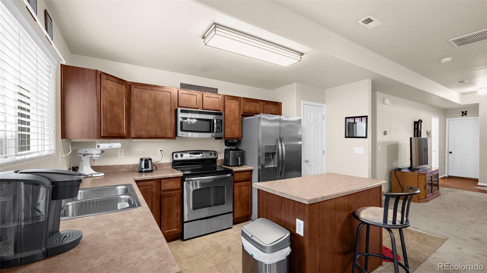 MLS Image #5 for 5363  canadian rose view,colorado springs, Colorado