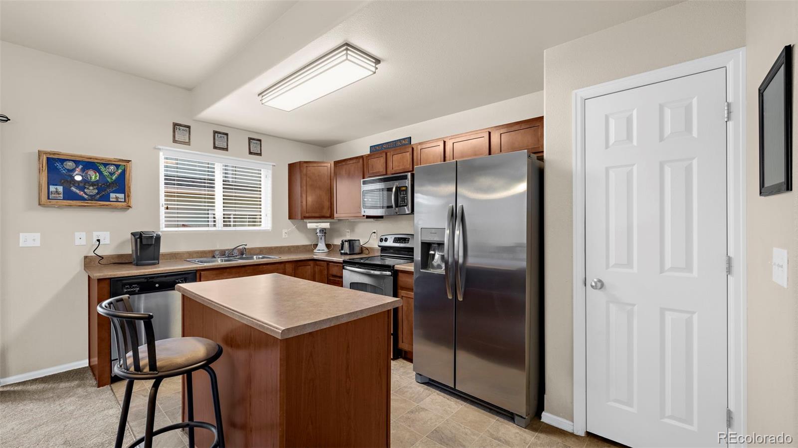 MLS Image #6 for 5363  canadian rose view,colorado springs, Colorado