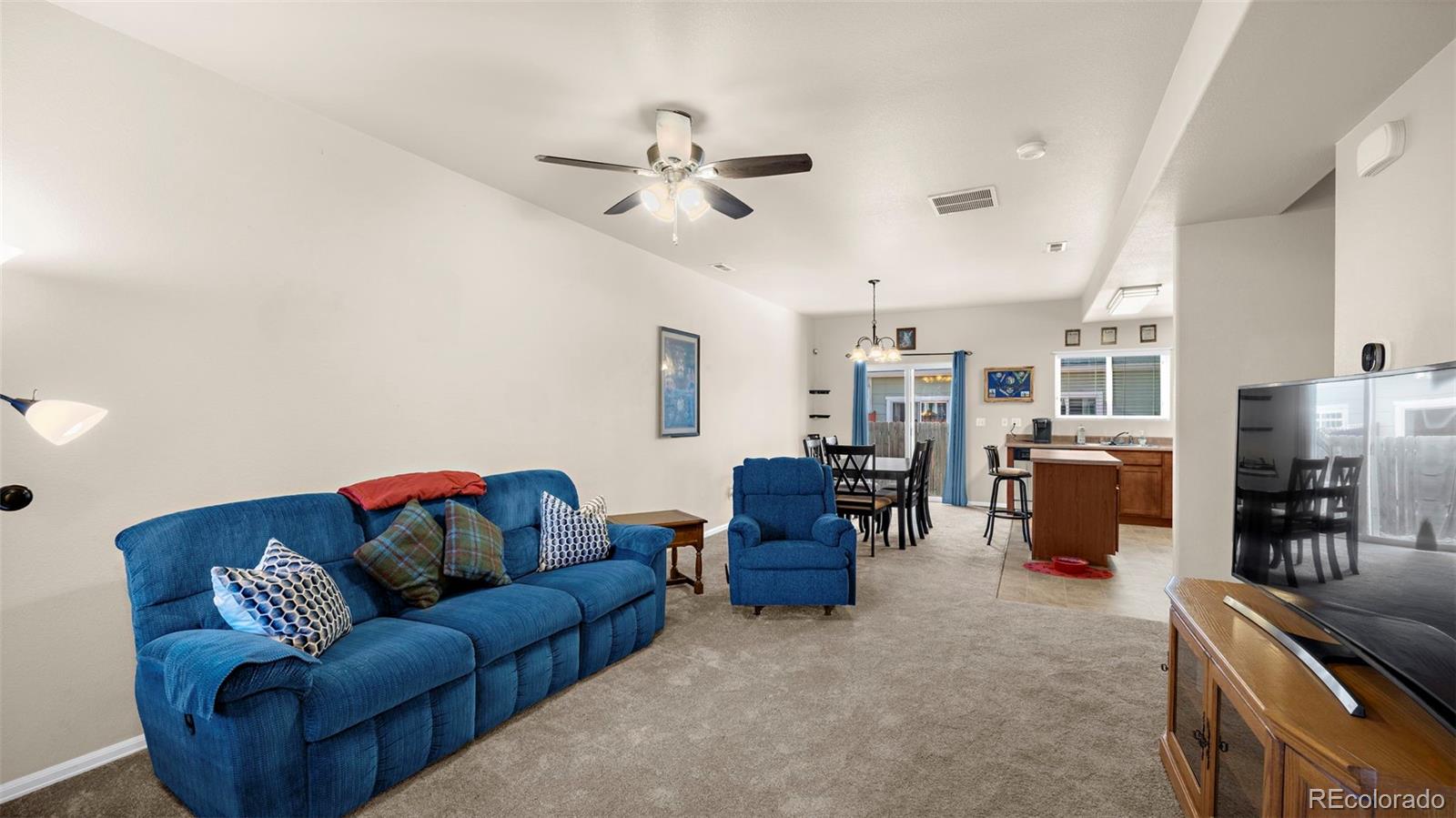 MLS Image #8 for 5363  canadian rose view,colorado springs, Colorado