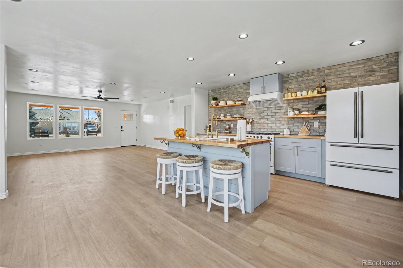 MLS Image #10 for 125  6th street,dacono, Colorado