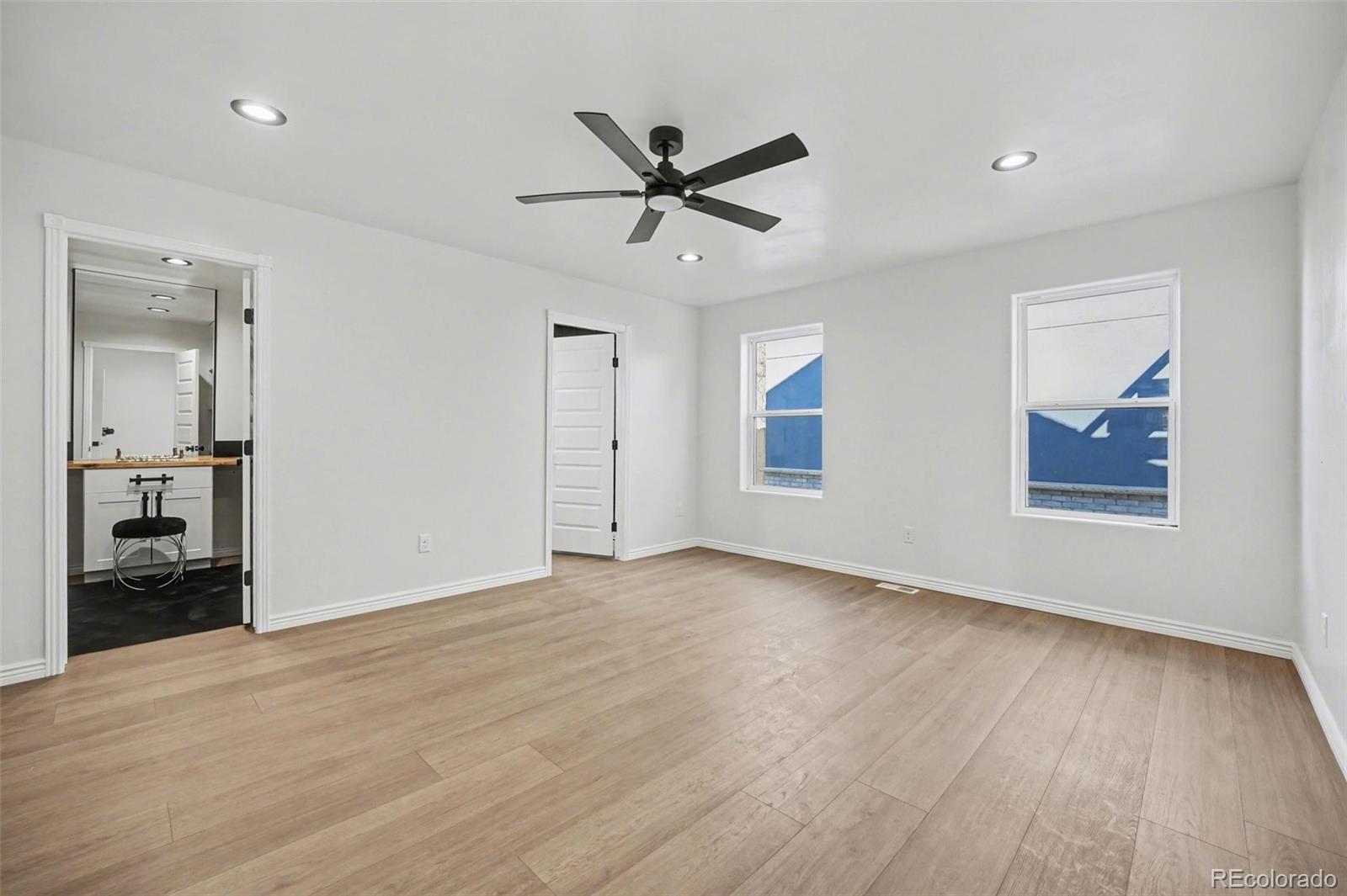 MLS Image #11 for 125  6th street,dacono, Colorado