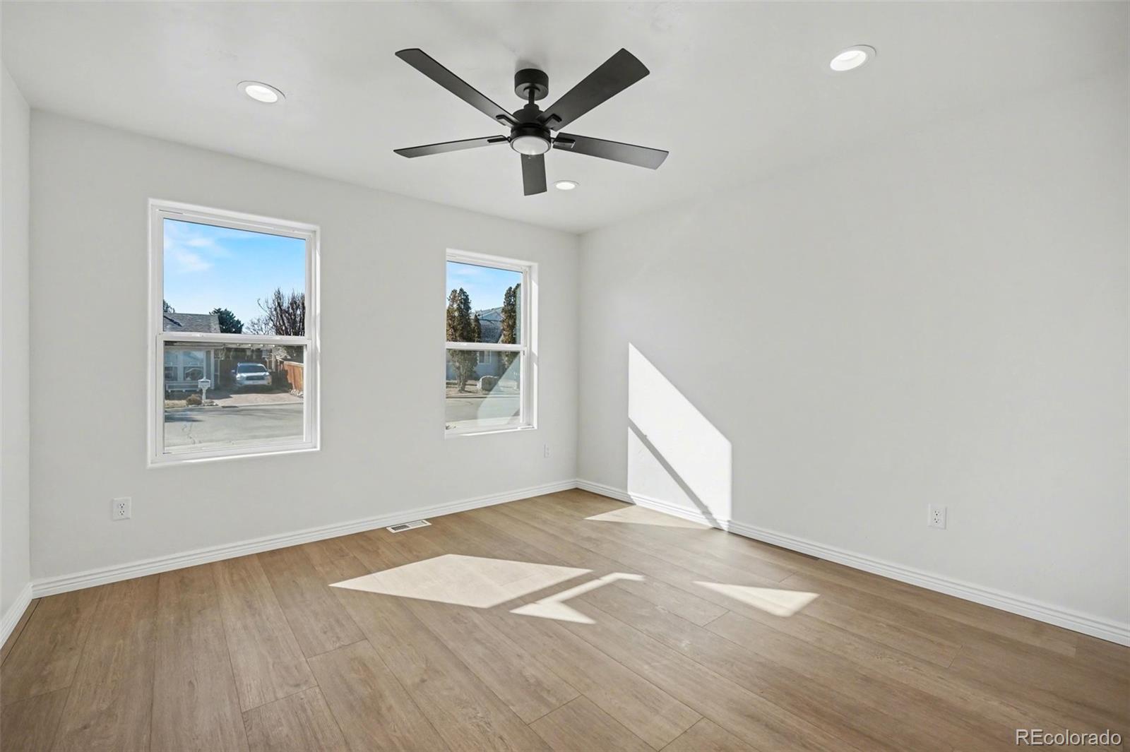 MLS Image #12 for 125  6th street,dacono, Colorado