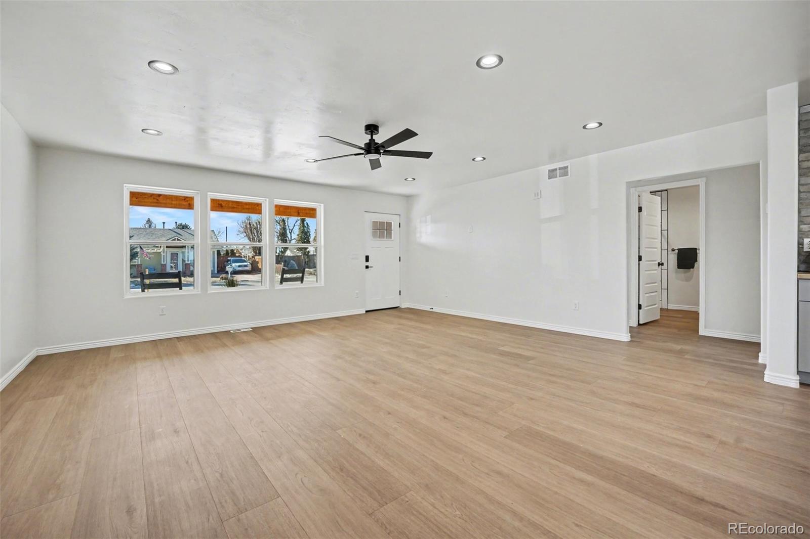 MLS Image #16 for 125  6th street,dacono, Colorado