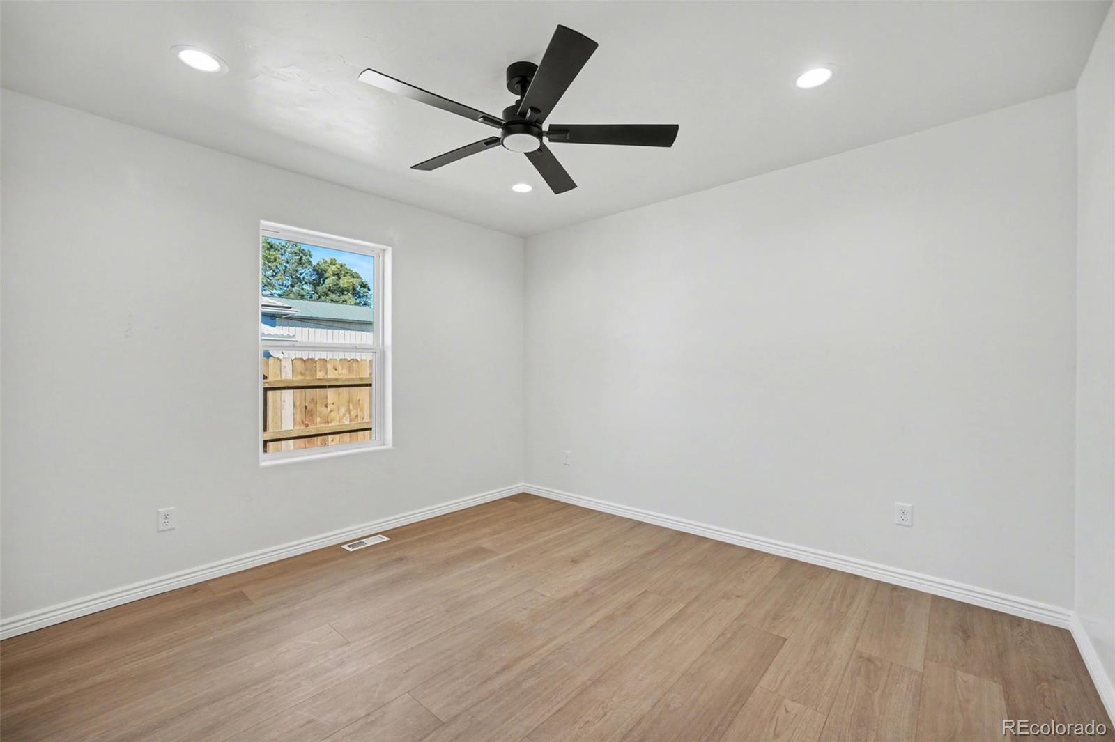 MLS Image #17 for 125  6th street,dacono, Colorado