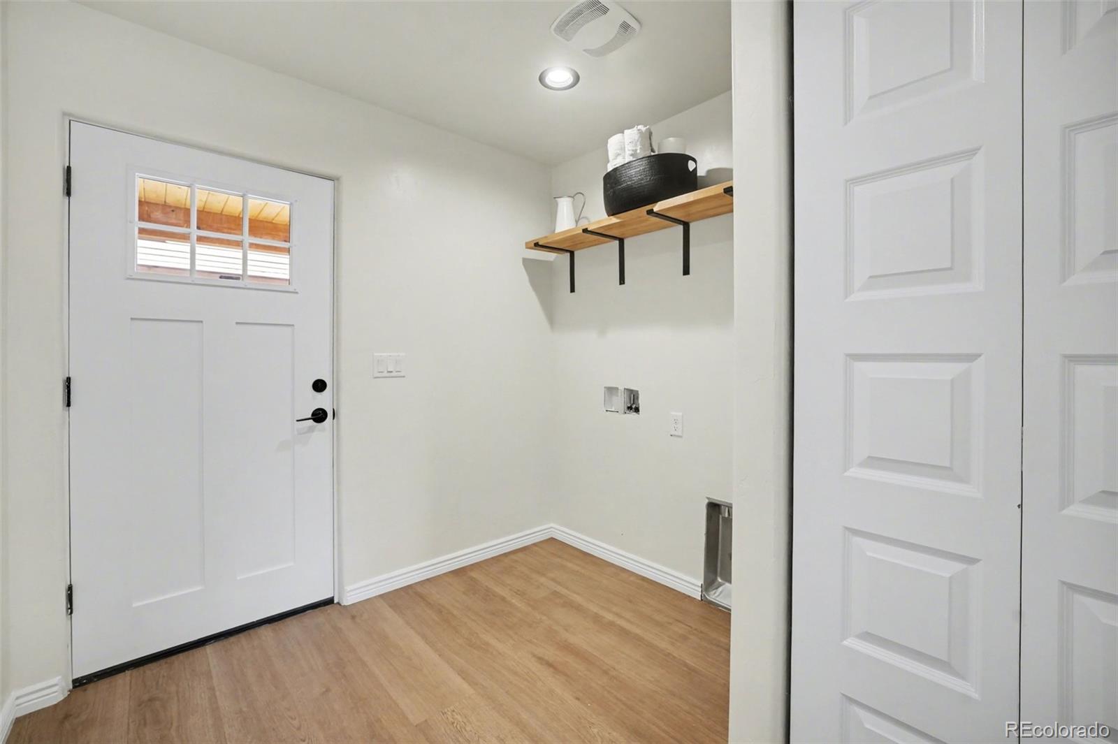 MLS Image #21 for 125  6th street,dacono, Colorado