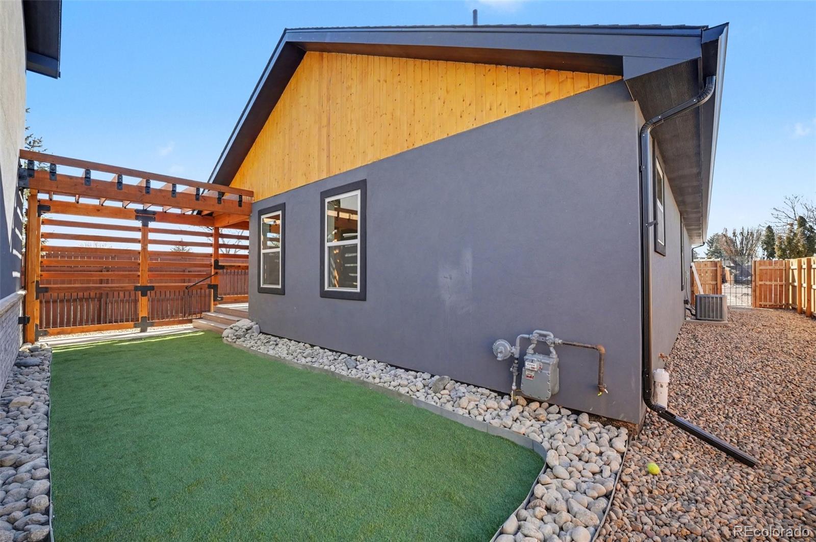 MLS Image #22 for 125  6th street,dacono, Colorado