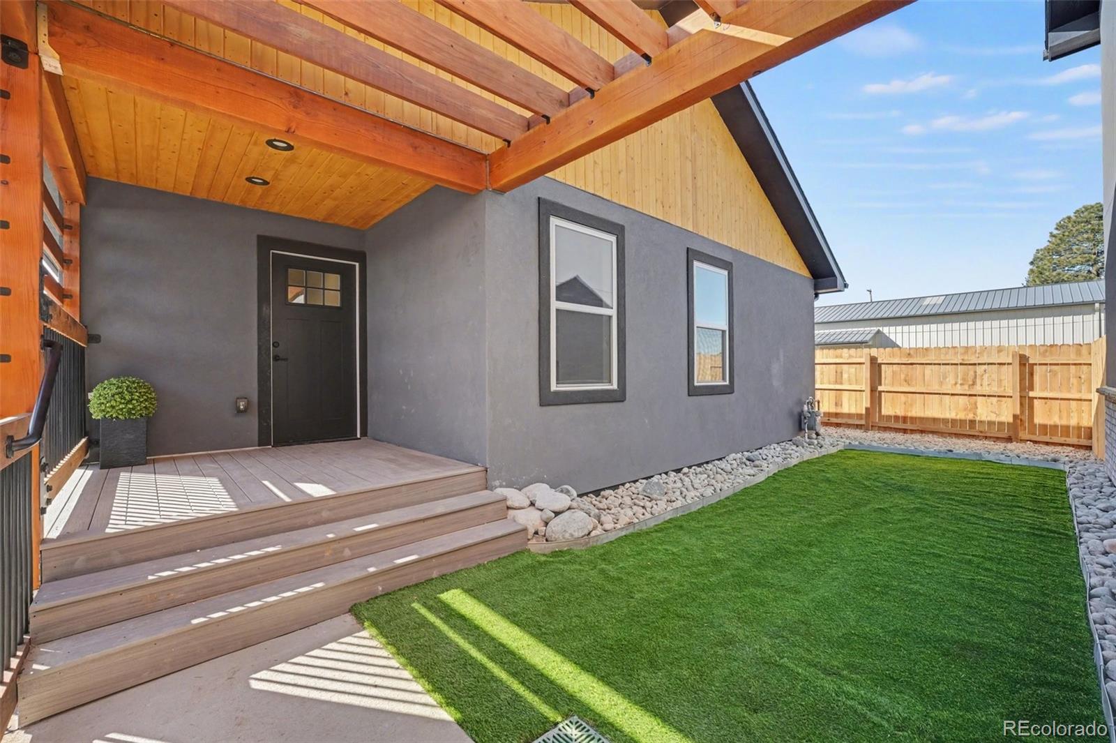 MLS Image #23 for 125  6th street,dacono, Colorado
