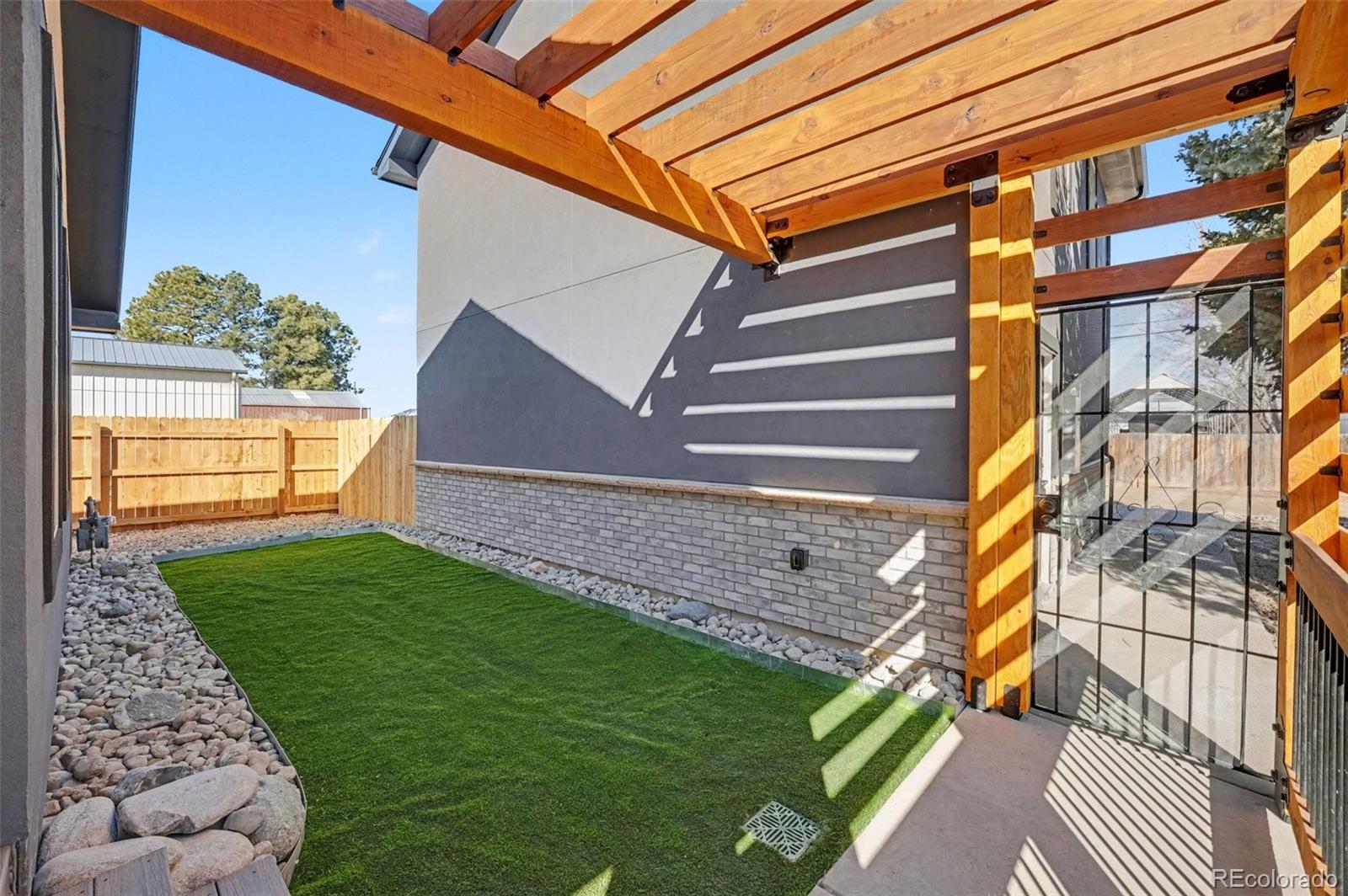 MLS Image #24 for 125  6th street,dacono, Colorado