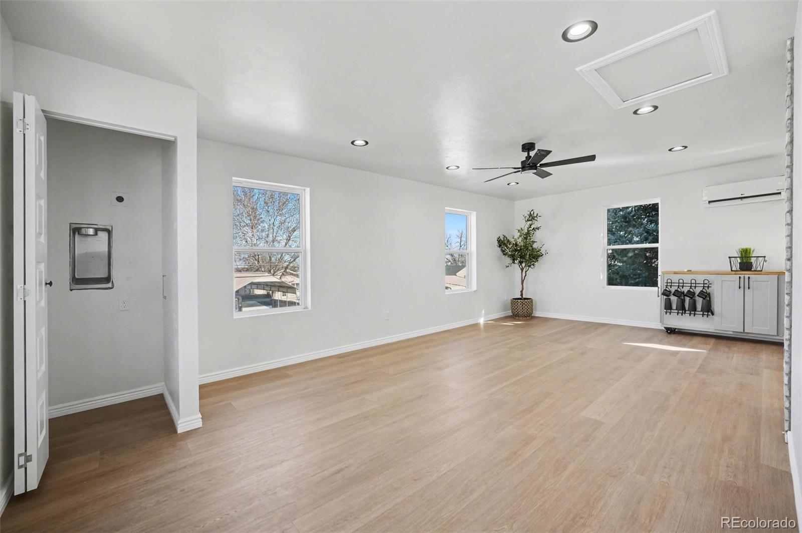 MLS Image #25 for 125  6th street,dacono, Colorado
