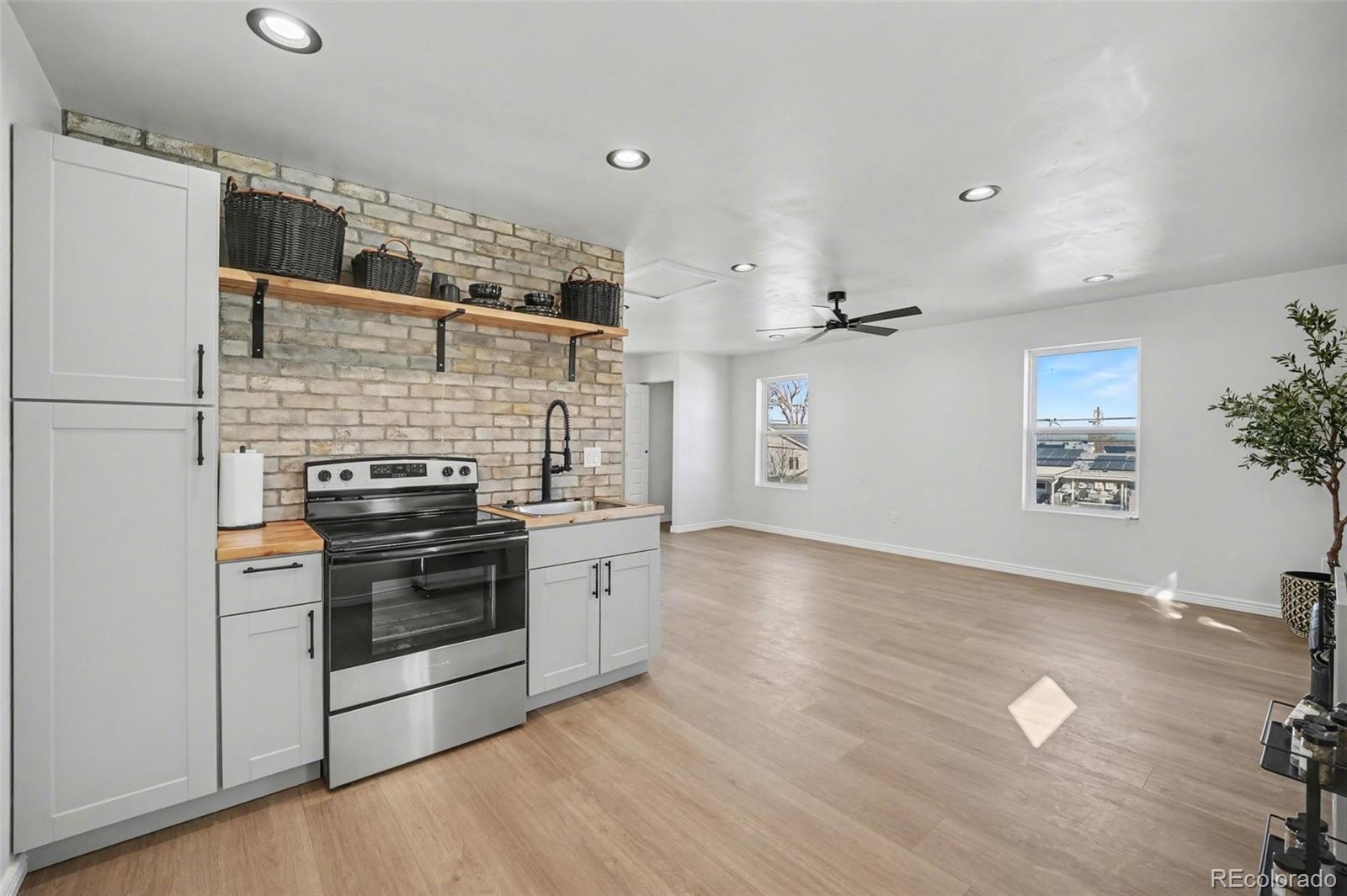 MLS Image #26 for 125  6th street,dacono, Colorado