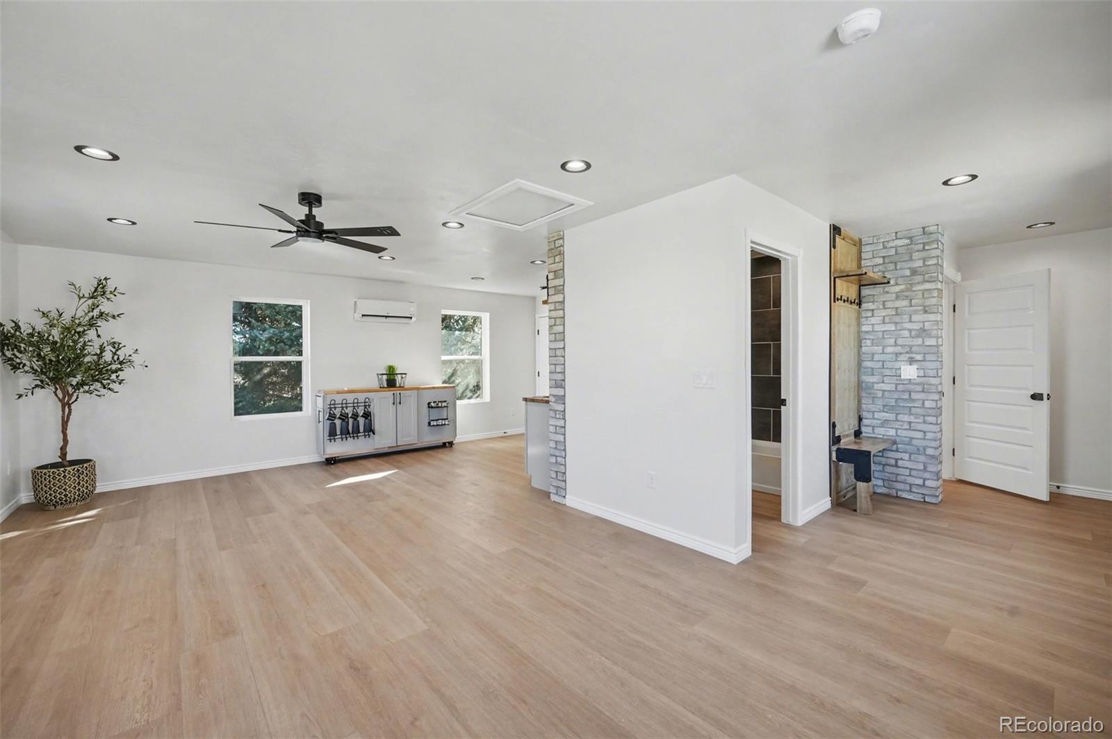 MLS Image #27 for 125  6th street,dacono, Colorado