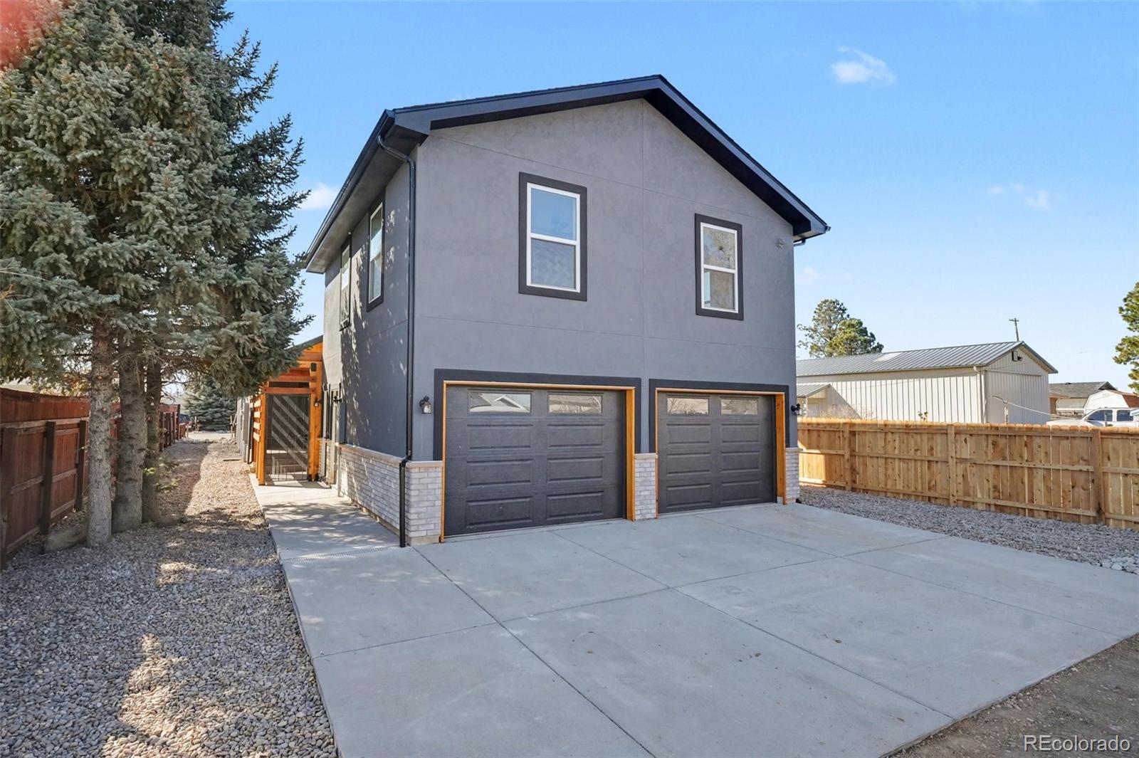 MLS Image #29 for 125  6th street,dacono, Colorado