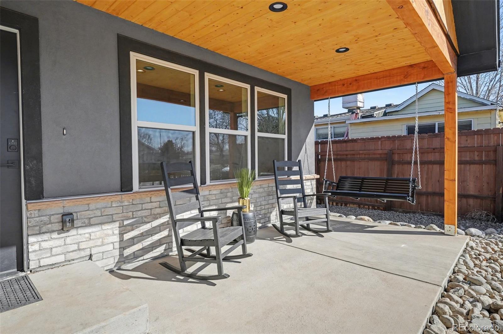 MLS Image #3 for 125  6th street,dacono, Colorado