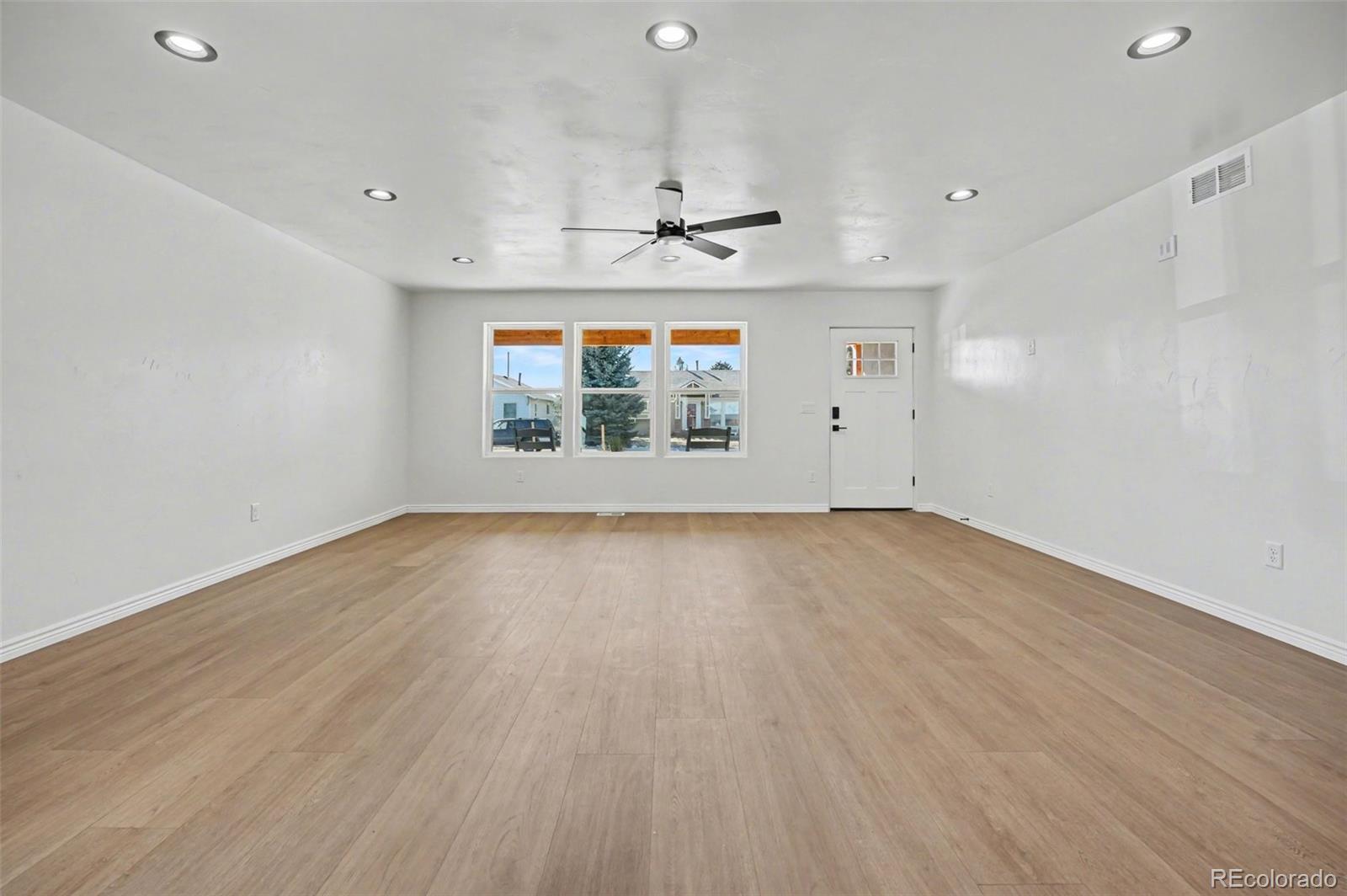 MLS Image #4 for 125  6th street,dacono, Colorado