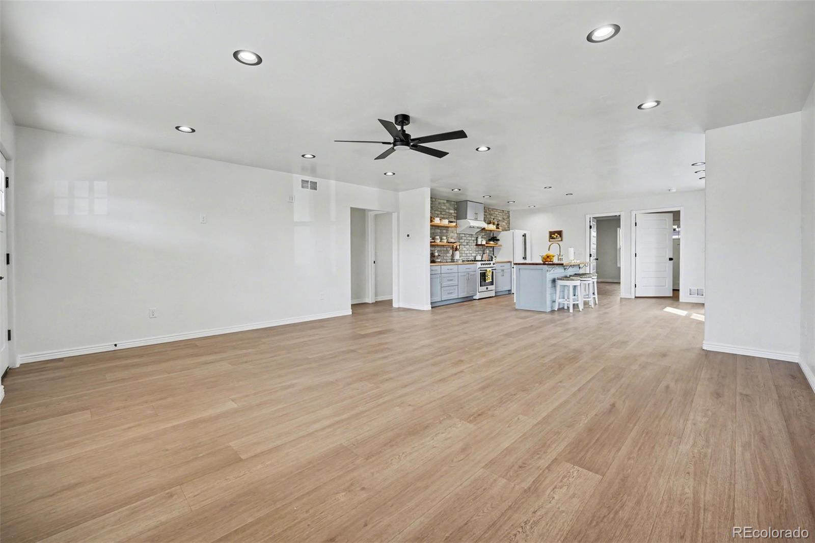 MLS Image #5 for 125  6th street,dacono, Colorado