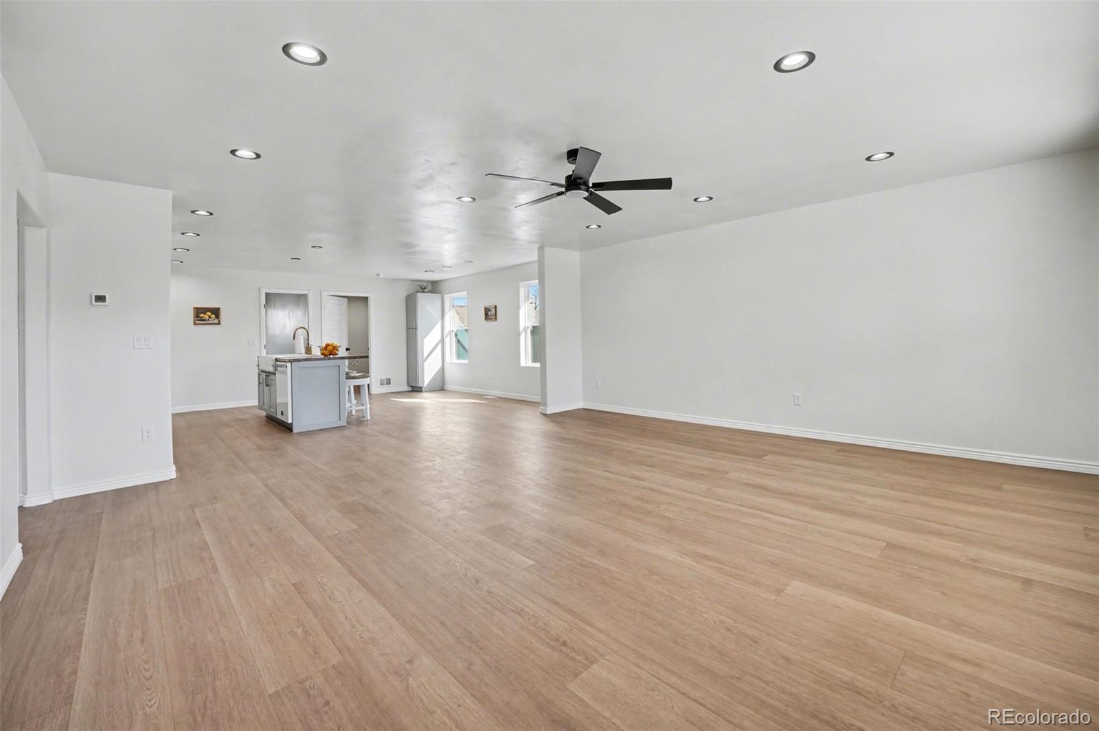 MLS Image #6 for 125  6th street,dacono, Colorado