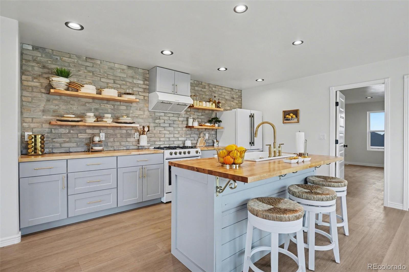 MLS Image #7 for 125  6th street,dacono, Colorado