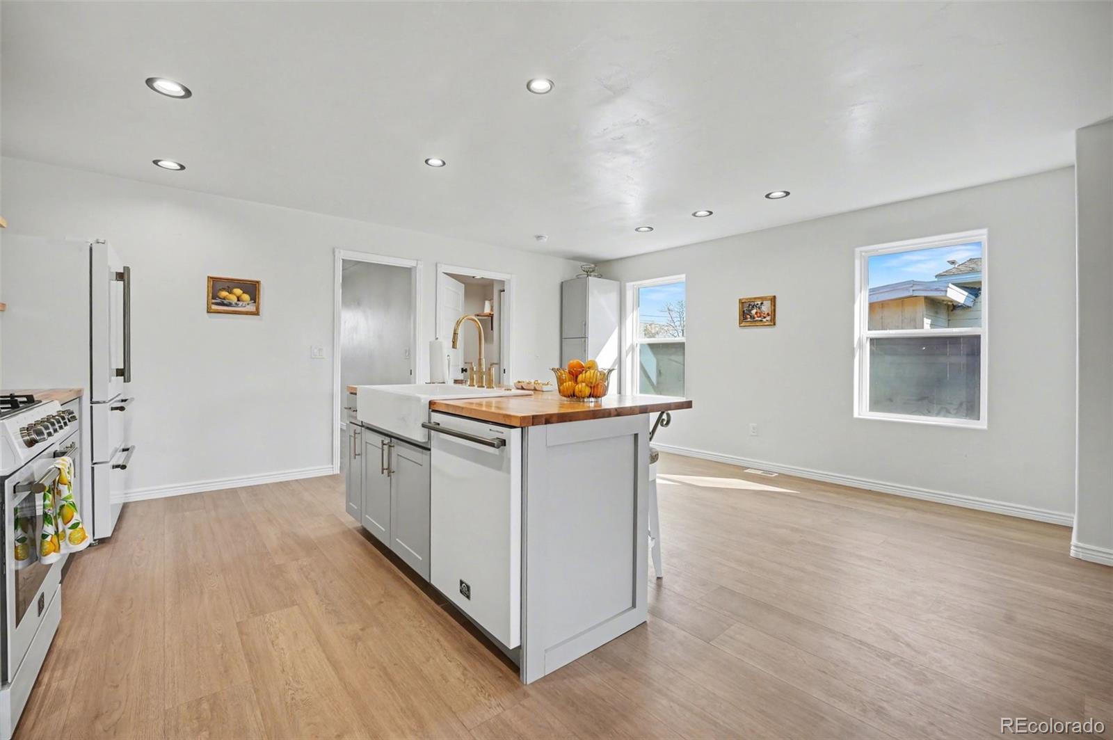 MLS Image #8 for 125  6th street,dacono, Colorado