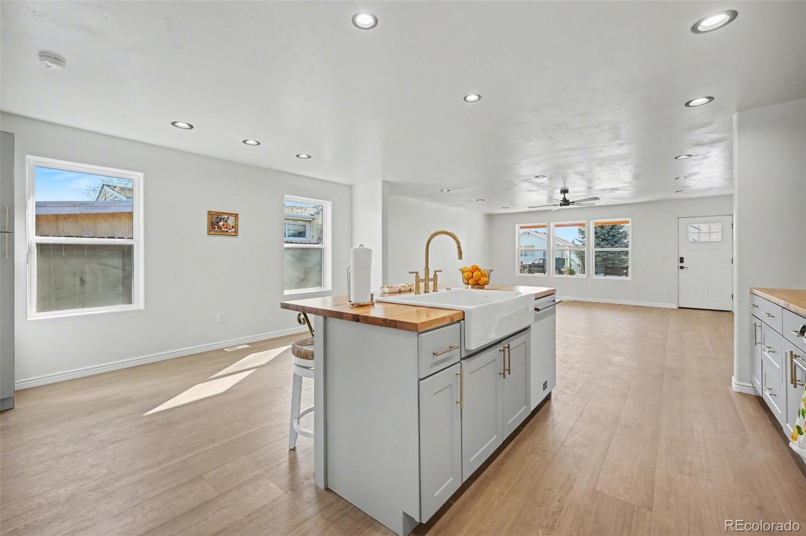 MLS Image #9 for 125  6th street,dacono, Colorado