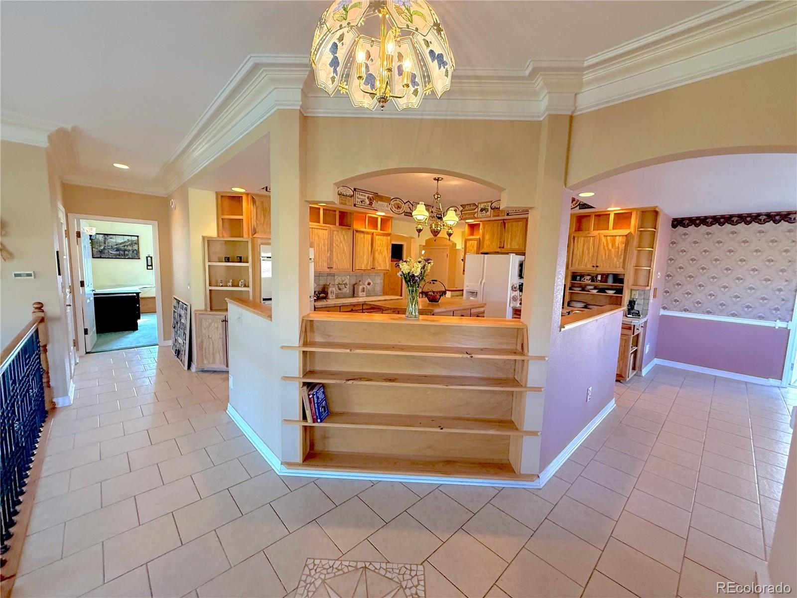 MLS Image #11 for 242 e blarney stone road,howard, Colorado