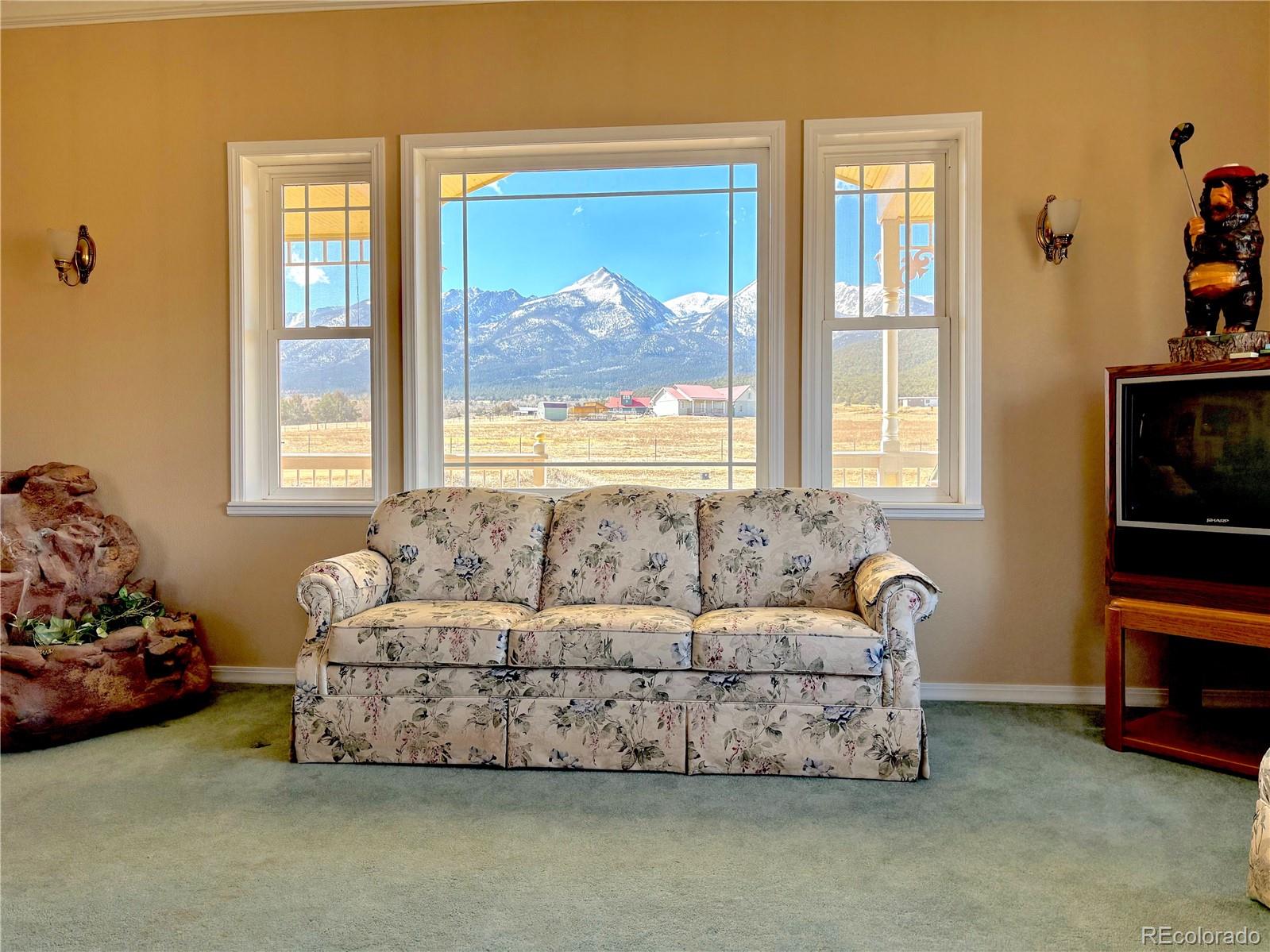 MLS Image #13 for 242 e blarney stone road,howard, Colorado