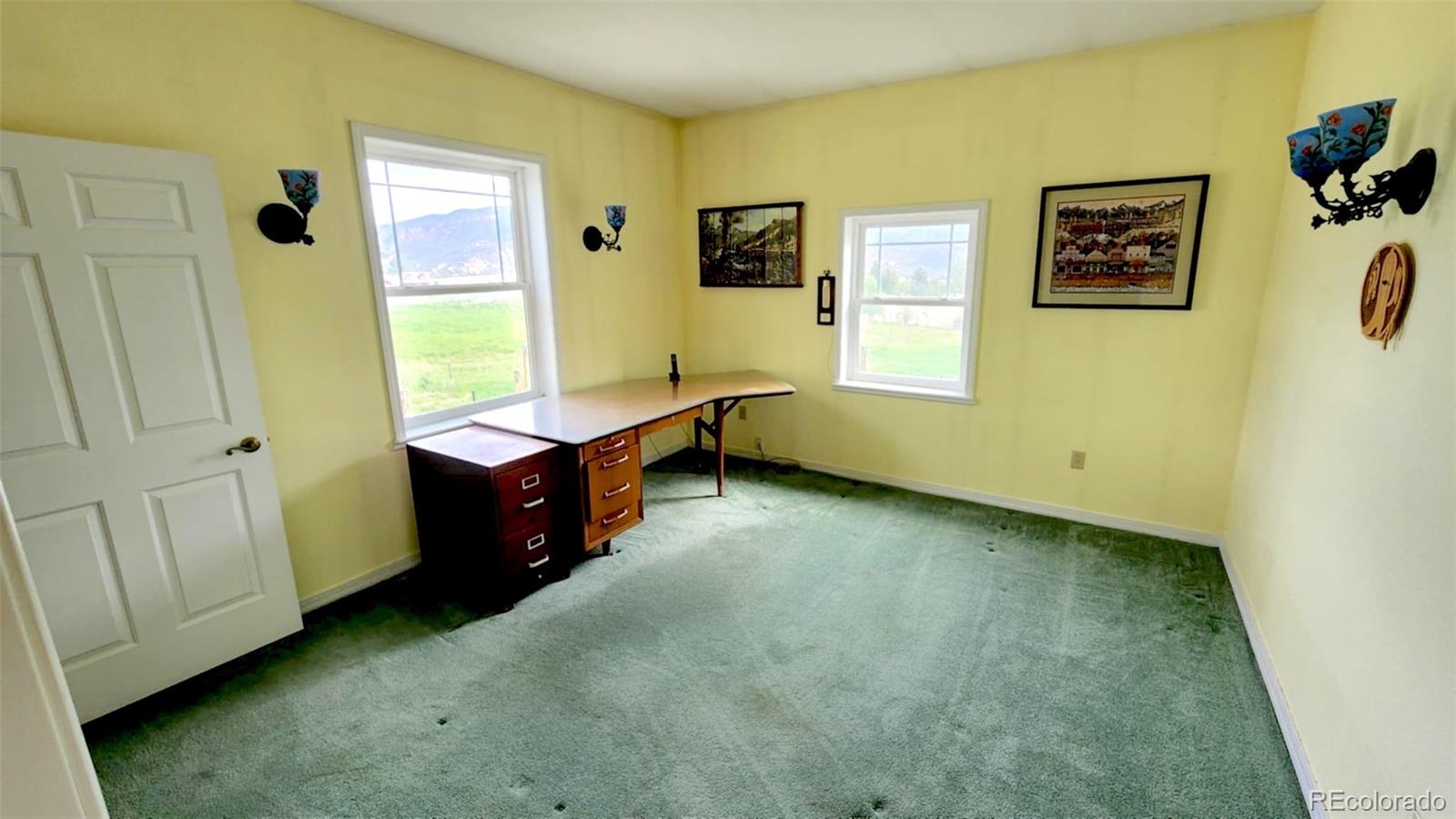 MLS Image #14 for 242 e blarney stone road,howard, Colorado