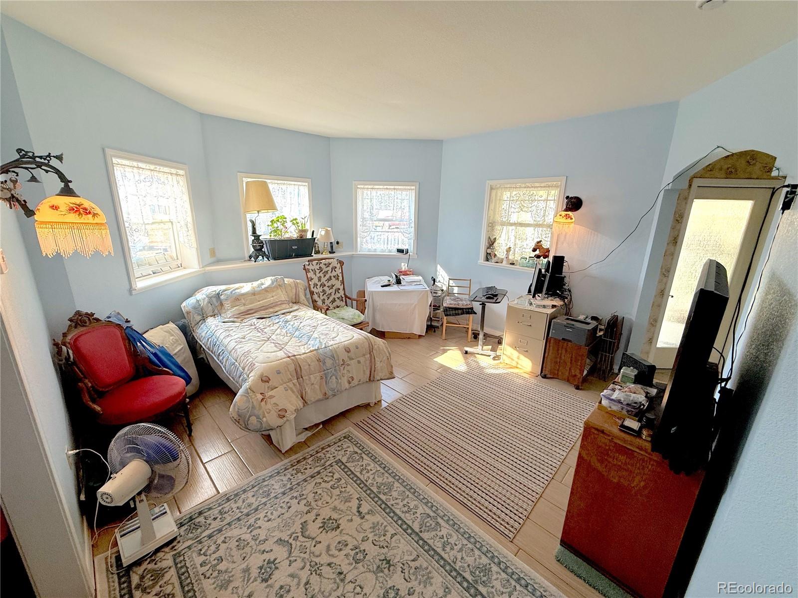 MLS Image #16 for 242 e blarney stone road,howard, Colorado