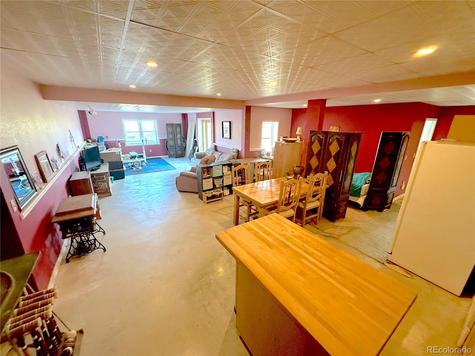 MLS Image #18 for 242 e blarney stone road,howard, Colorado