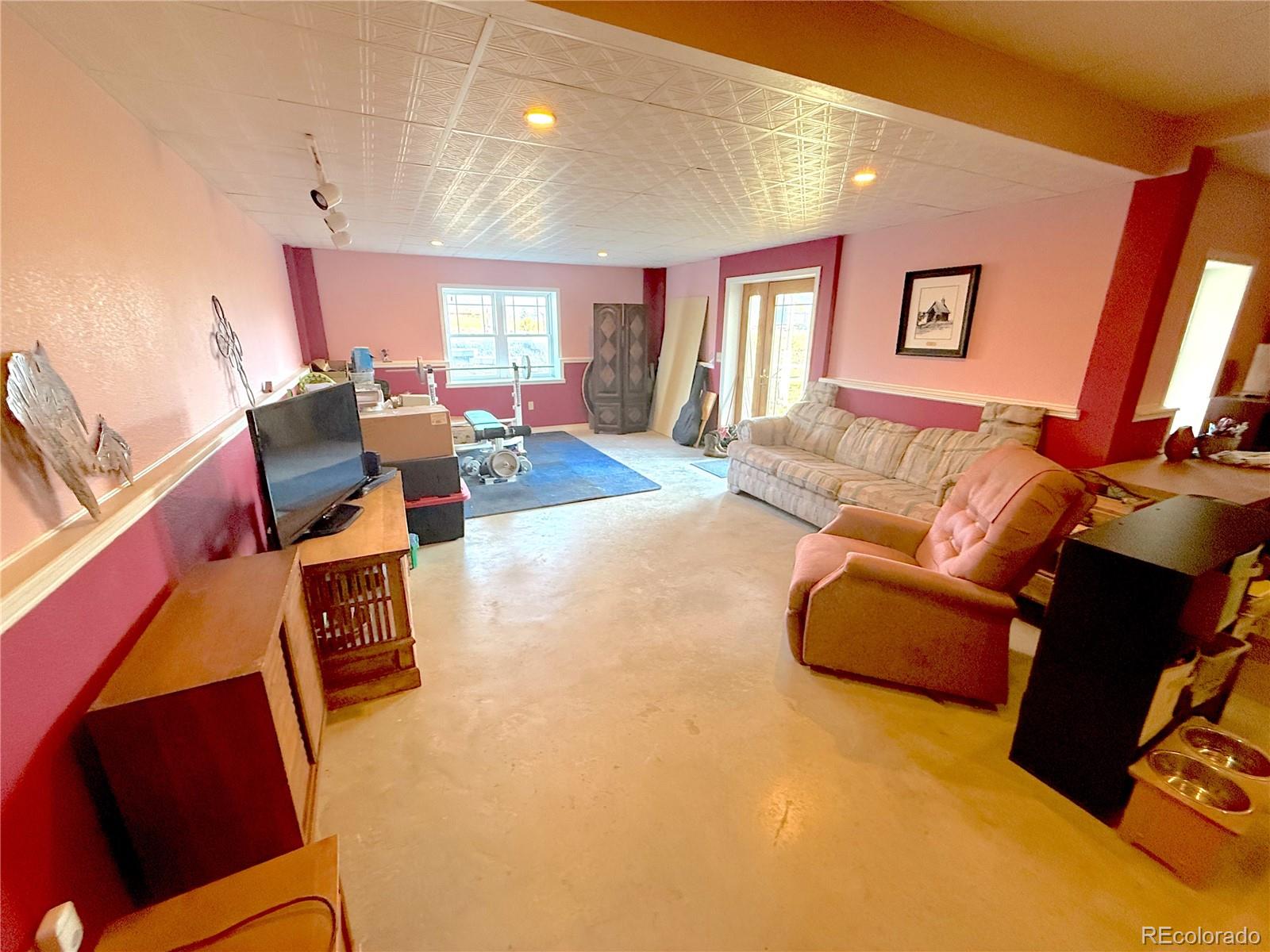 MLS Image #19 for 242 e blarney stone road,howard, Colorado