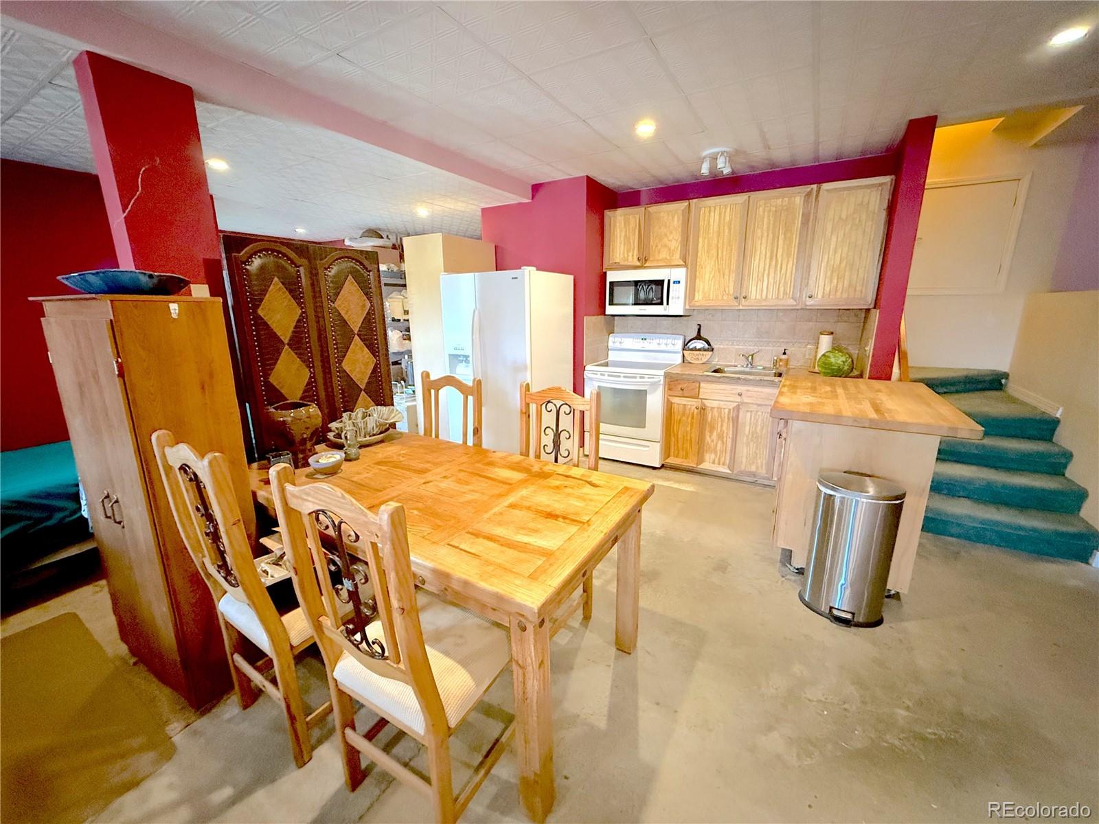 MLS Image #20 for 242 e blarney stone road,howard, Colorado
