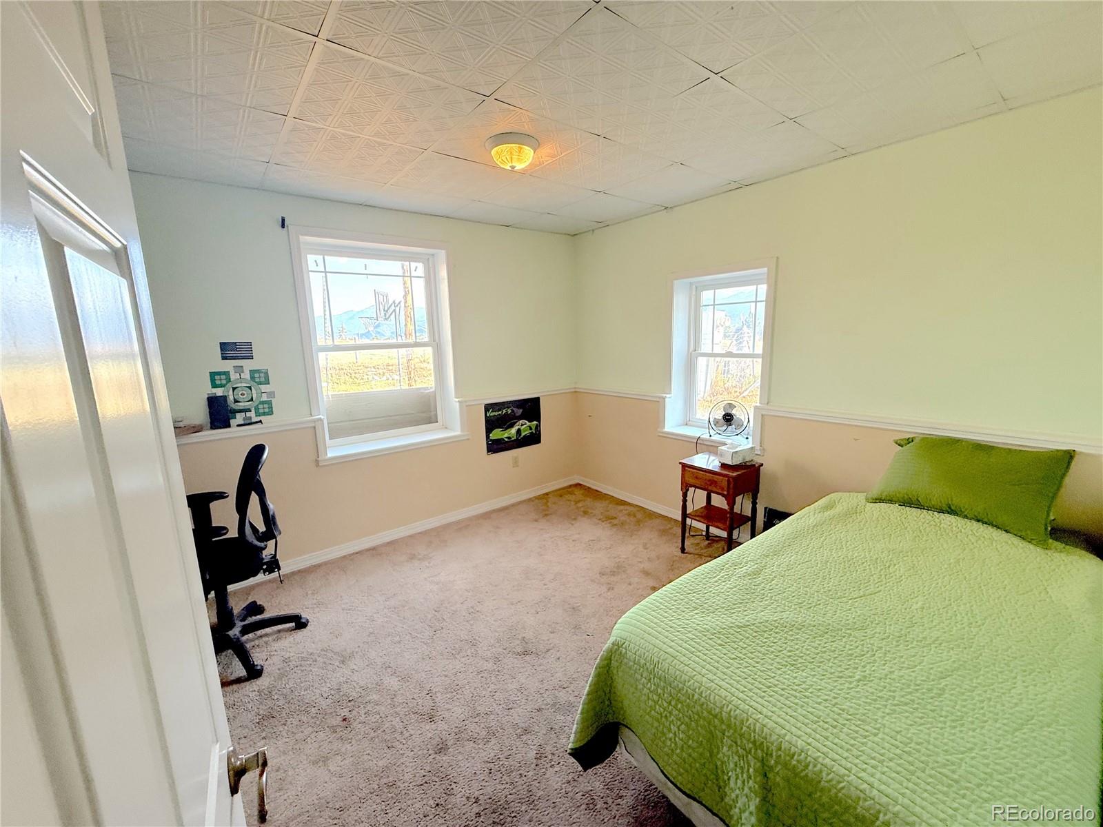 MLS Image #21 for 242 e blarney stone road,howard, Colorado