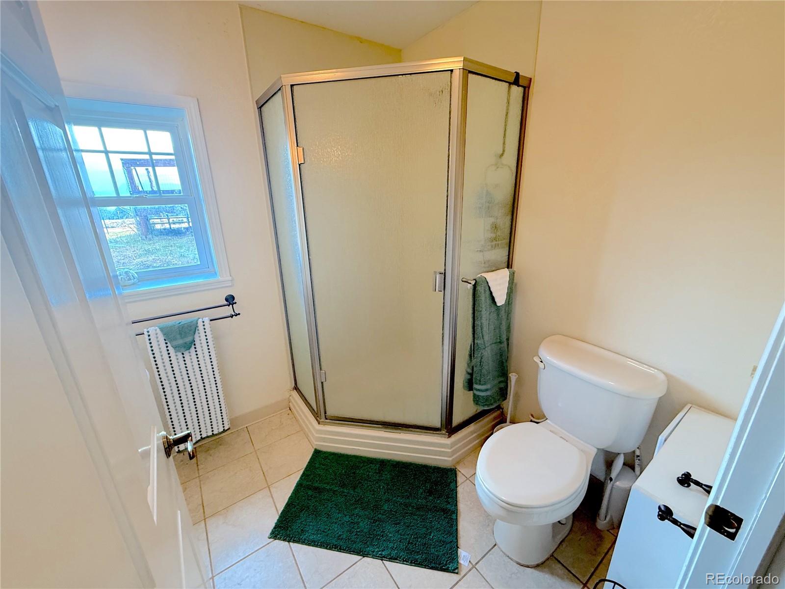 MLS Image #22 for 242 e blarney stone road,howard, Colorado