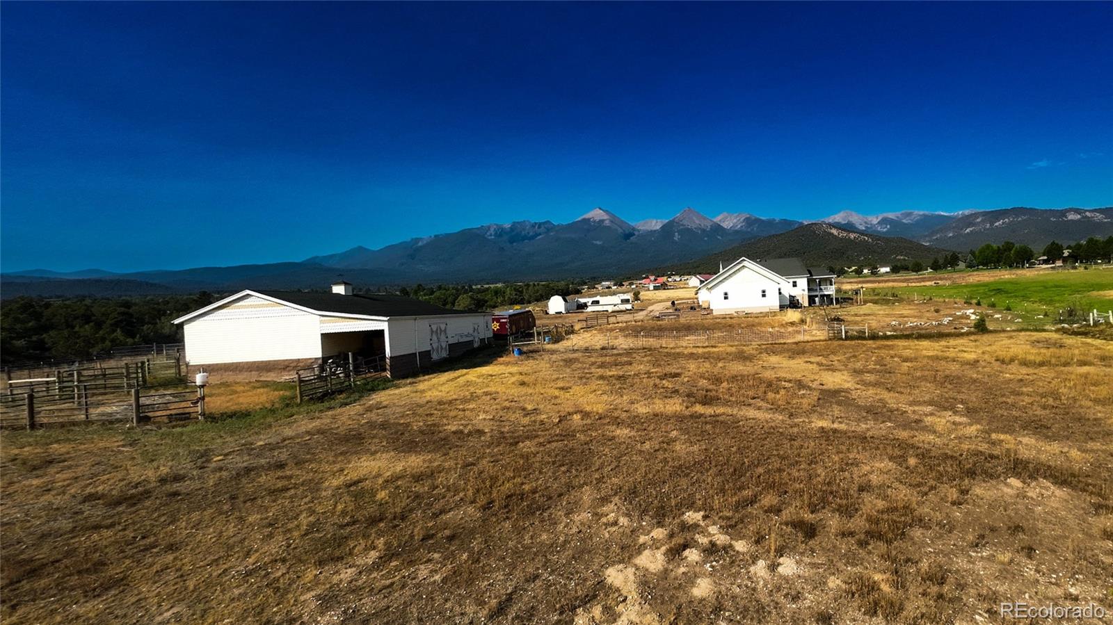 MLS Image #26 for 242 e blarney stone road,howard, Colorado