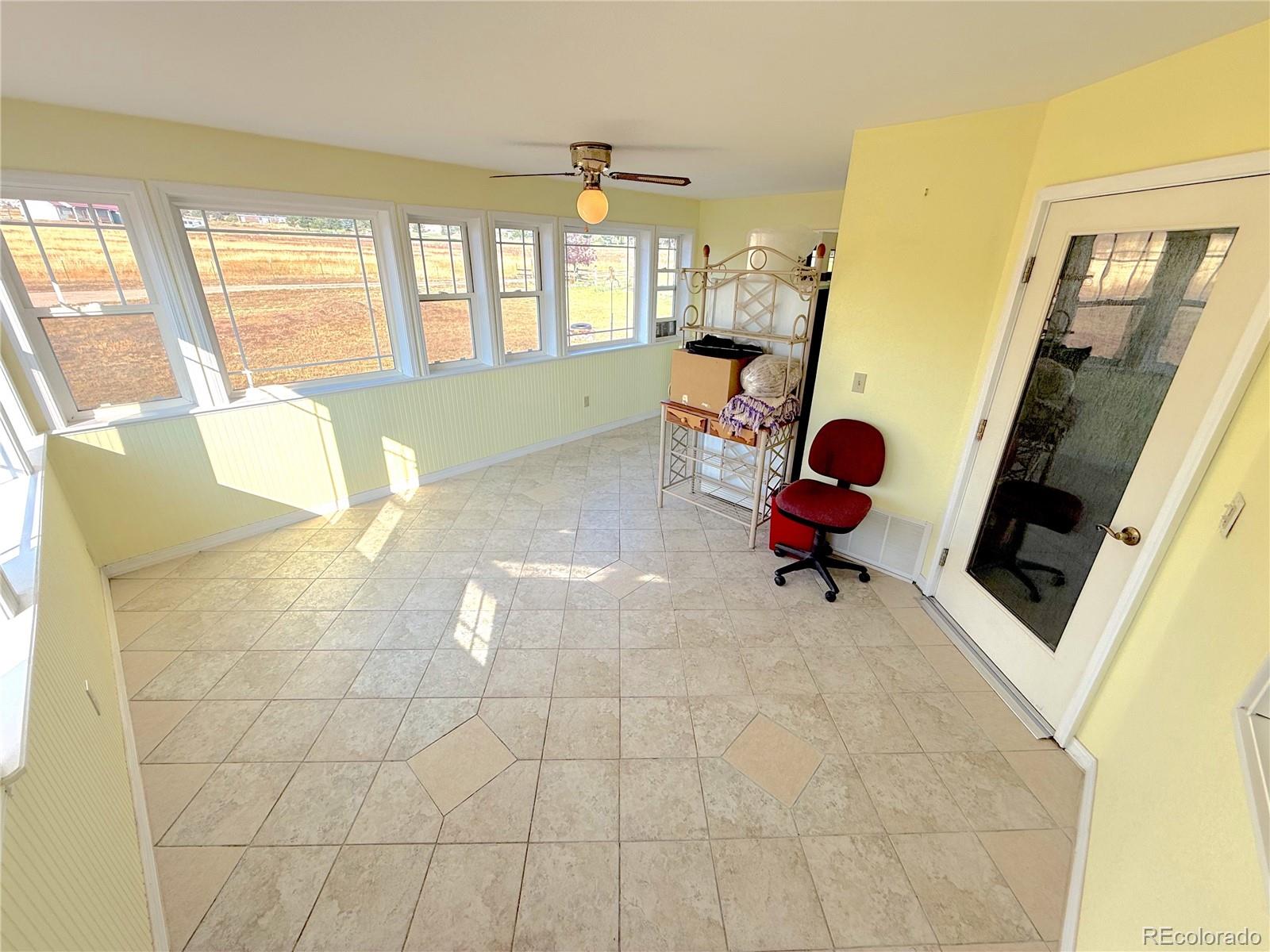 MLS Image #4 for 242 e blarney stone road,howard, Colorado