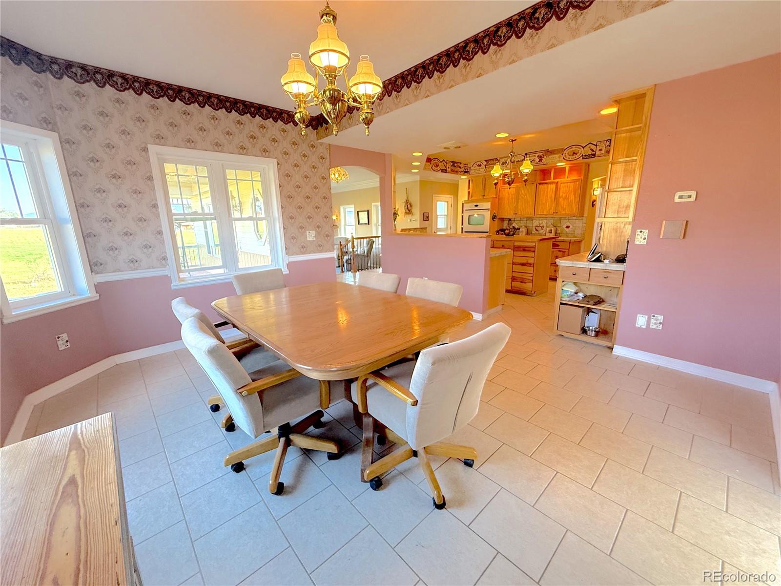MLS Image #5 for 242 e blarney stone road,howard, Colorado