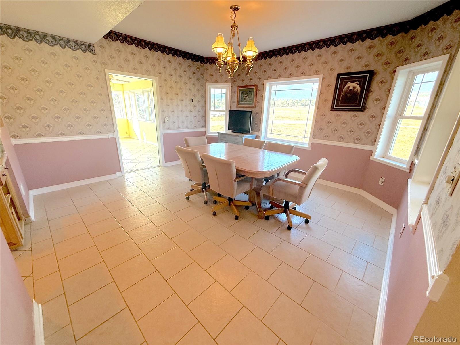 MLS Image #6 for 242 e blarney stone road,howard, Colorado