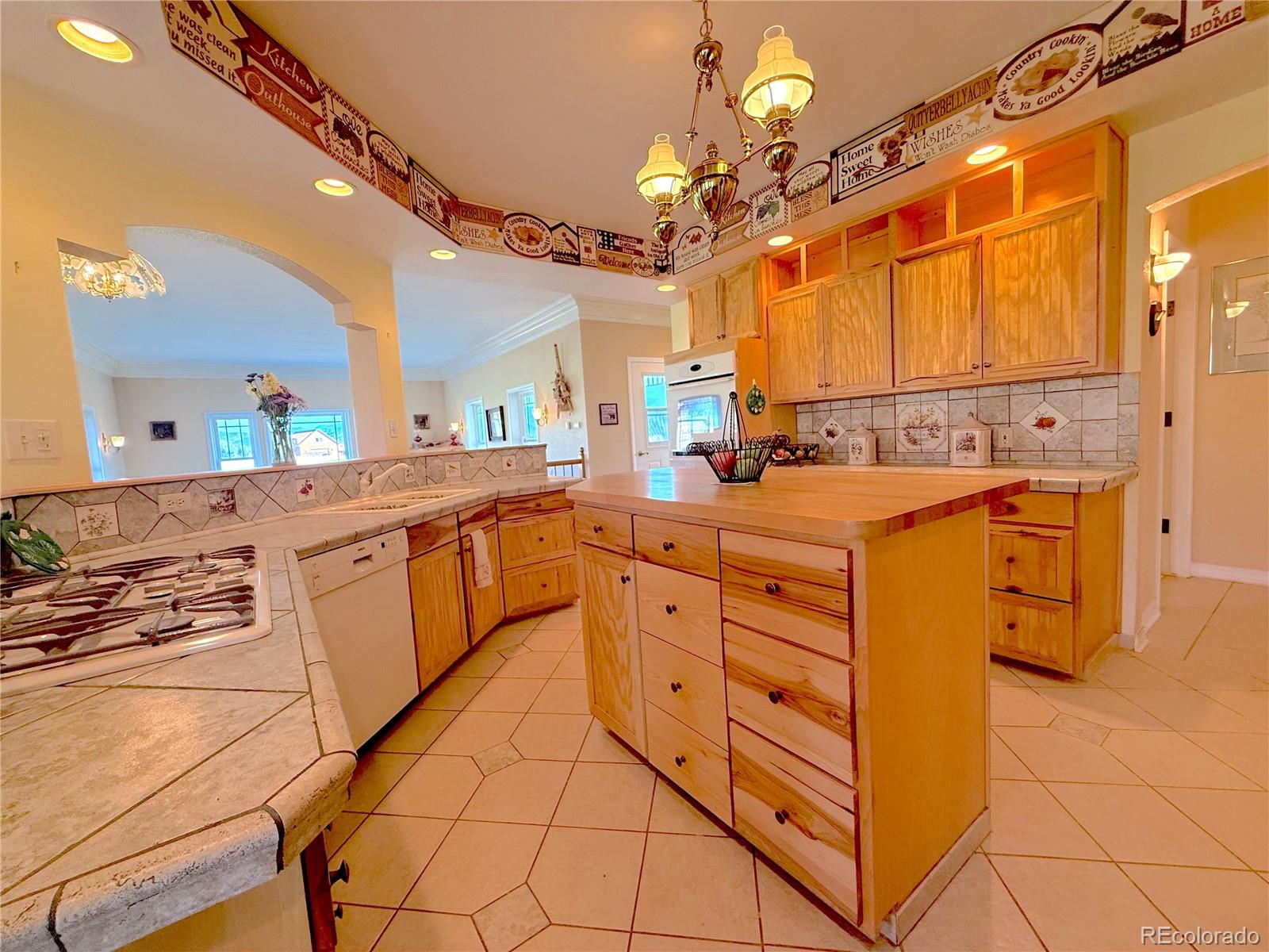 MLS Image #7 for 242 e blarney stone road,howard, Colorado