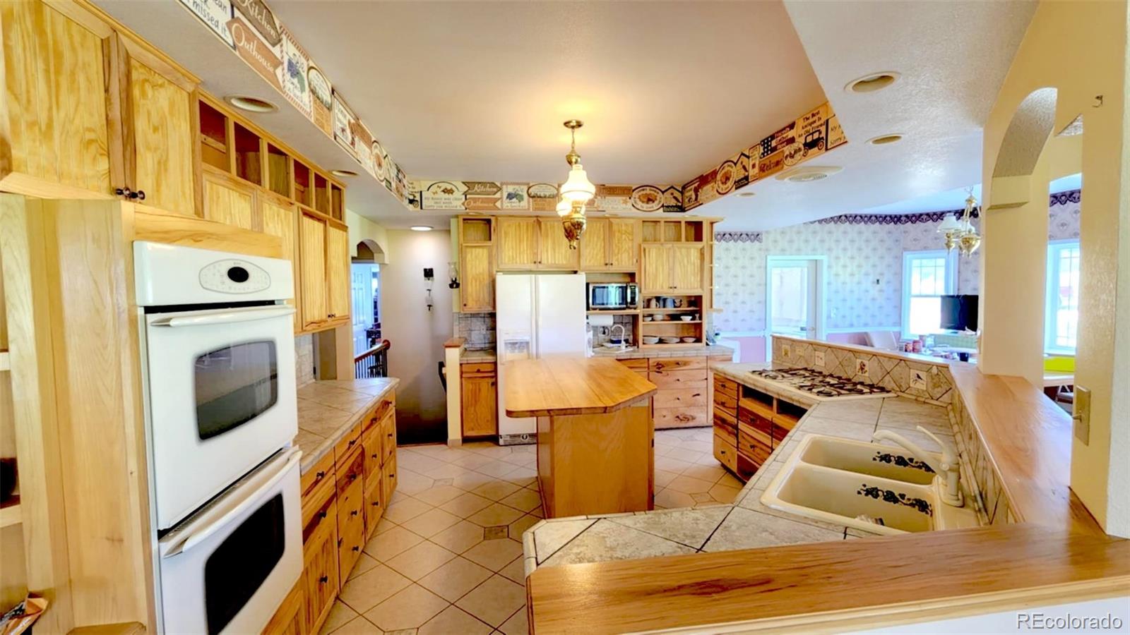 MLS Image #8 for 242 e blarney stone road,howard, Colorado