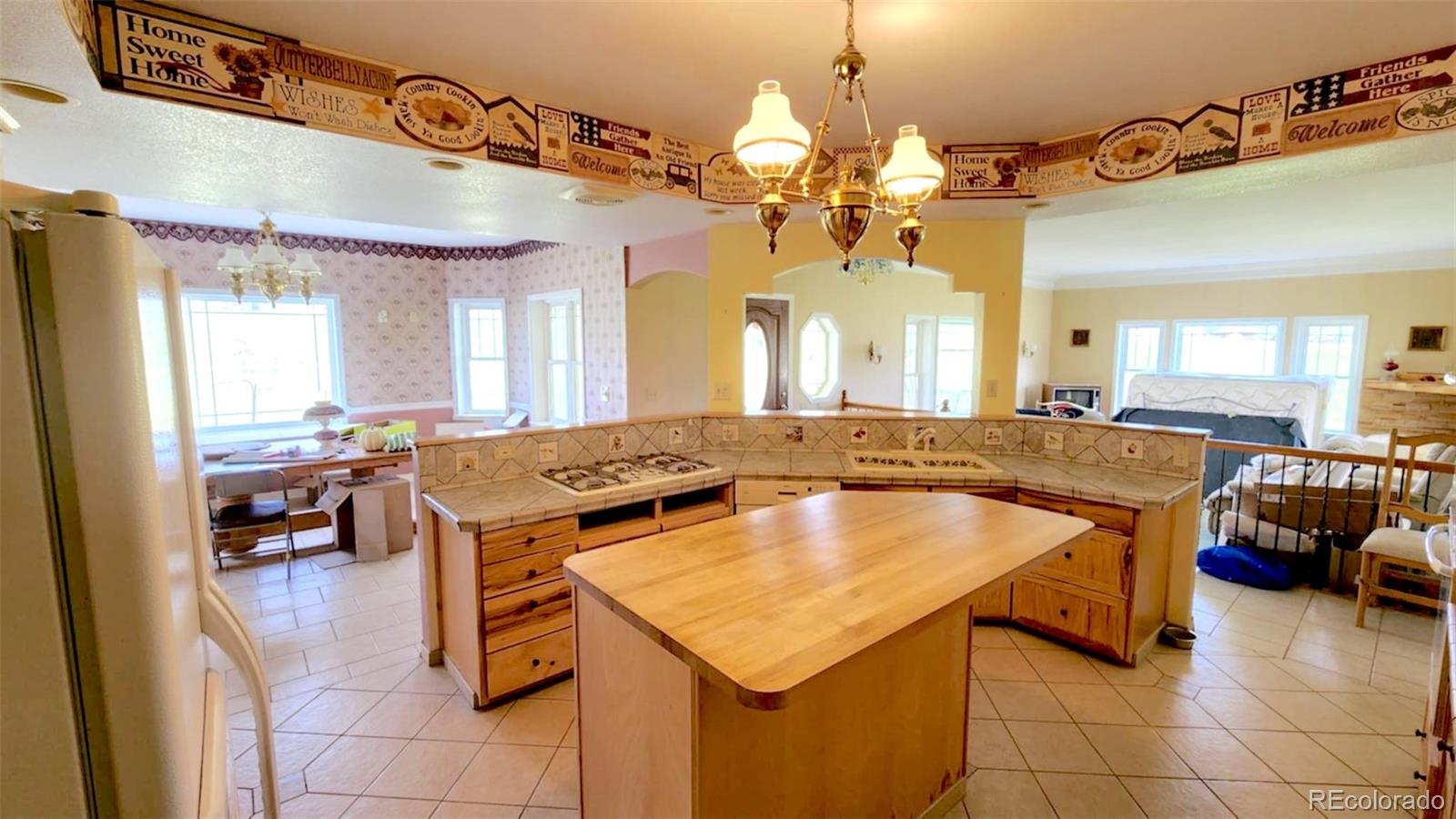 MLS Image #9 for 242 e blarney stone road,howard, Colorado