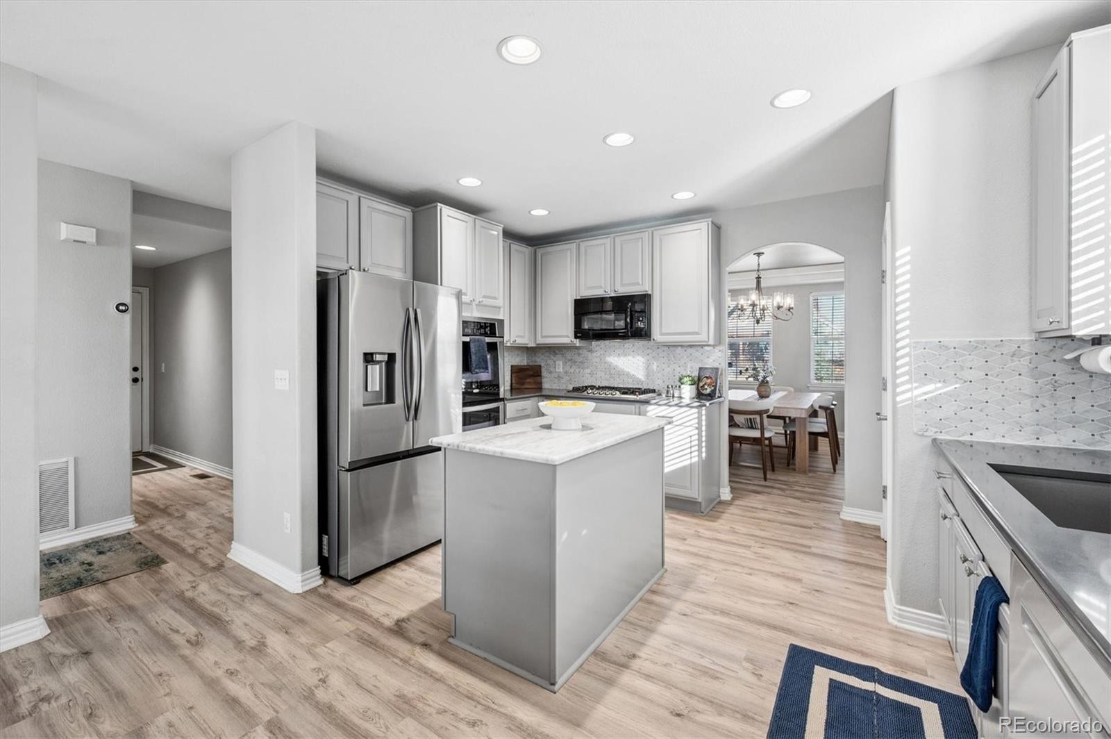 MLS Image #10 for 15668 e indian brook circle,parker, Colorado