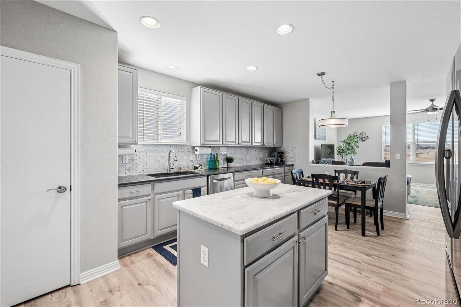 MLS Image #11 for 15668 e indian brook circle,parker, Colorado