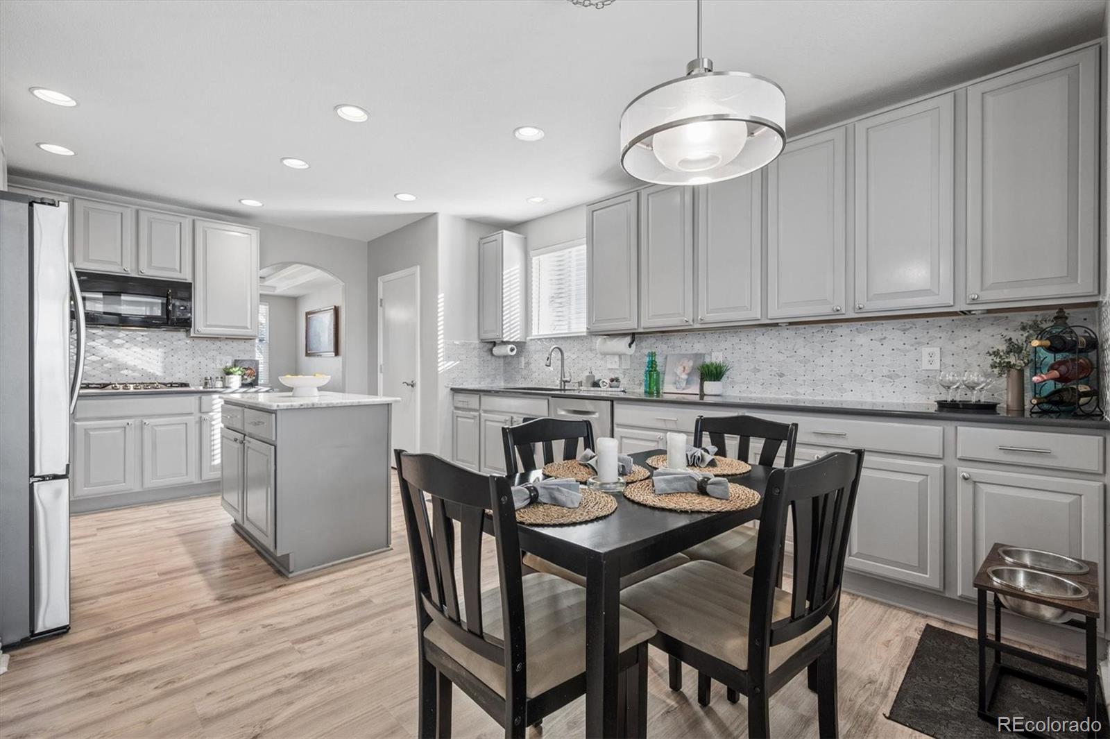 MLS Image #12 for 15668 e indian brook circle,parker, Colorado
