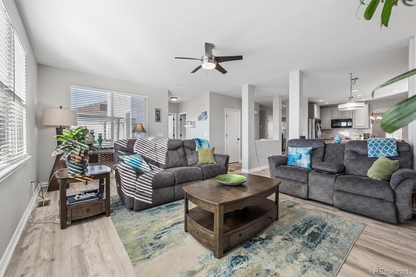 MLS Image #13 for 15668 e indian brook circle,parker, Colorado
